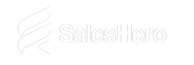 SalesHero.icu